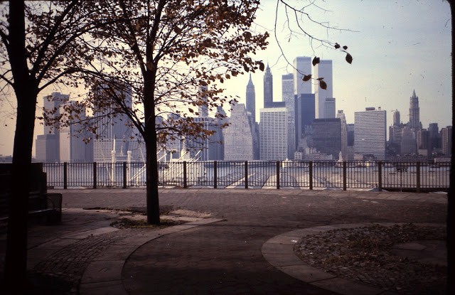 La lam khu Brooklyn, thanh pho New York thap nien 1970-Hinh-9